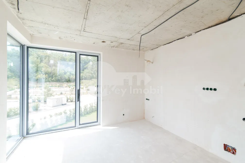 Дом, Ботаника, ПЭШУНИЛОР