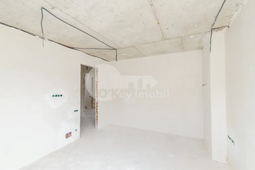 Дом, Ботаника, ПЭШУНИЛОР