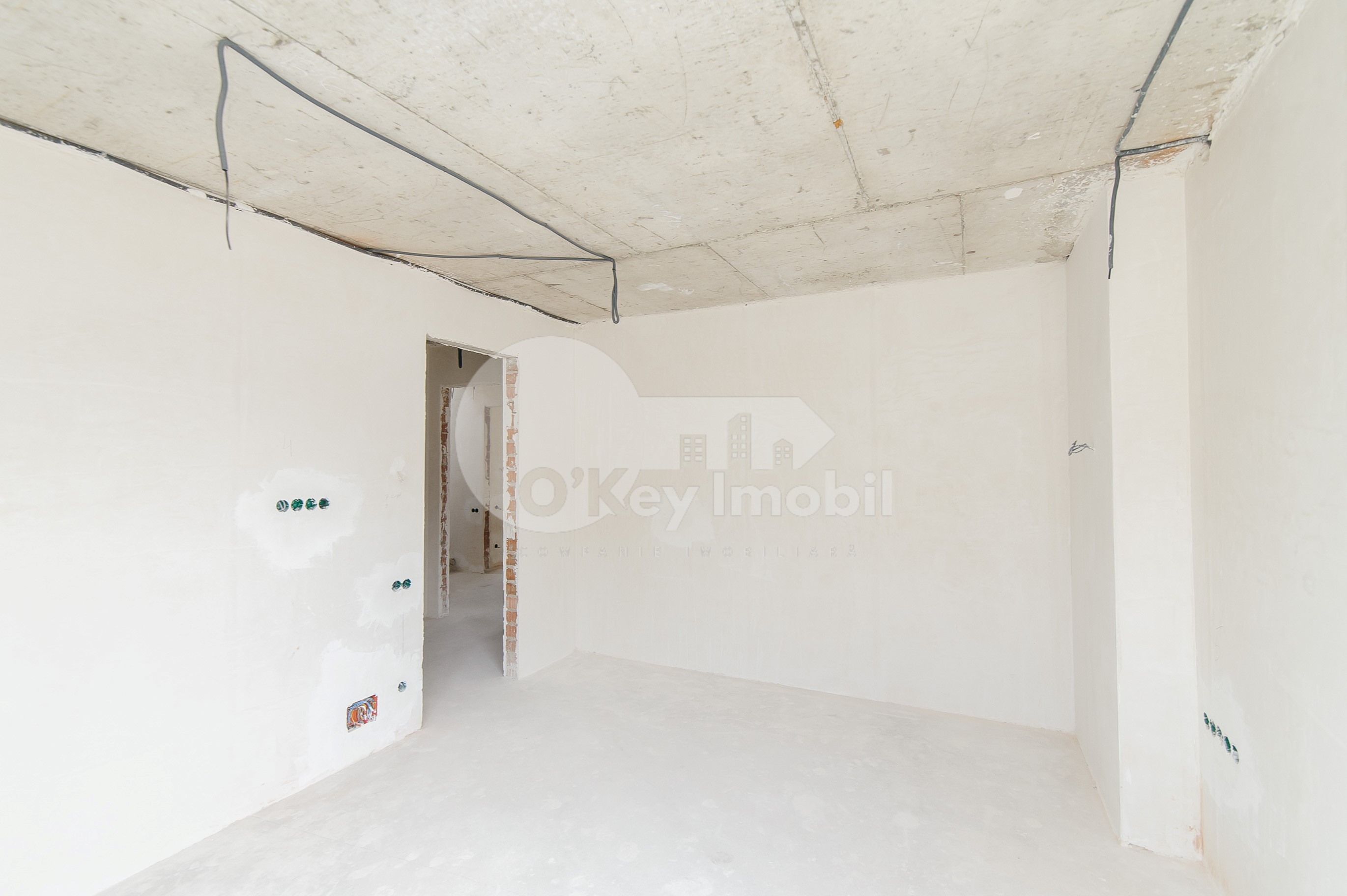 Casă, Botanica, PĂȘUNILOR