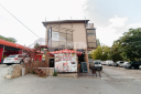 Spațiu comercial, Poșta Veche