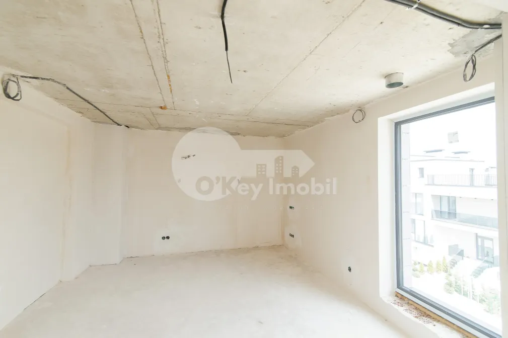 Дом, Ботаника, ПЭШУНИЛОР