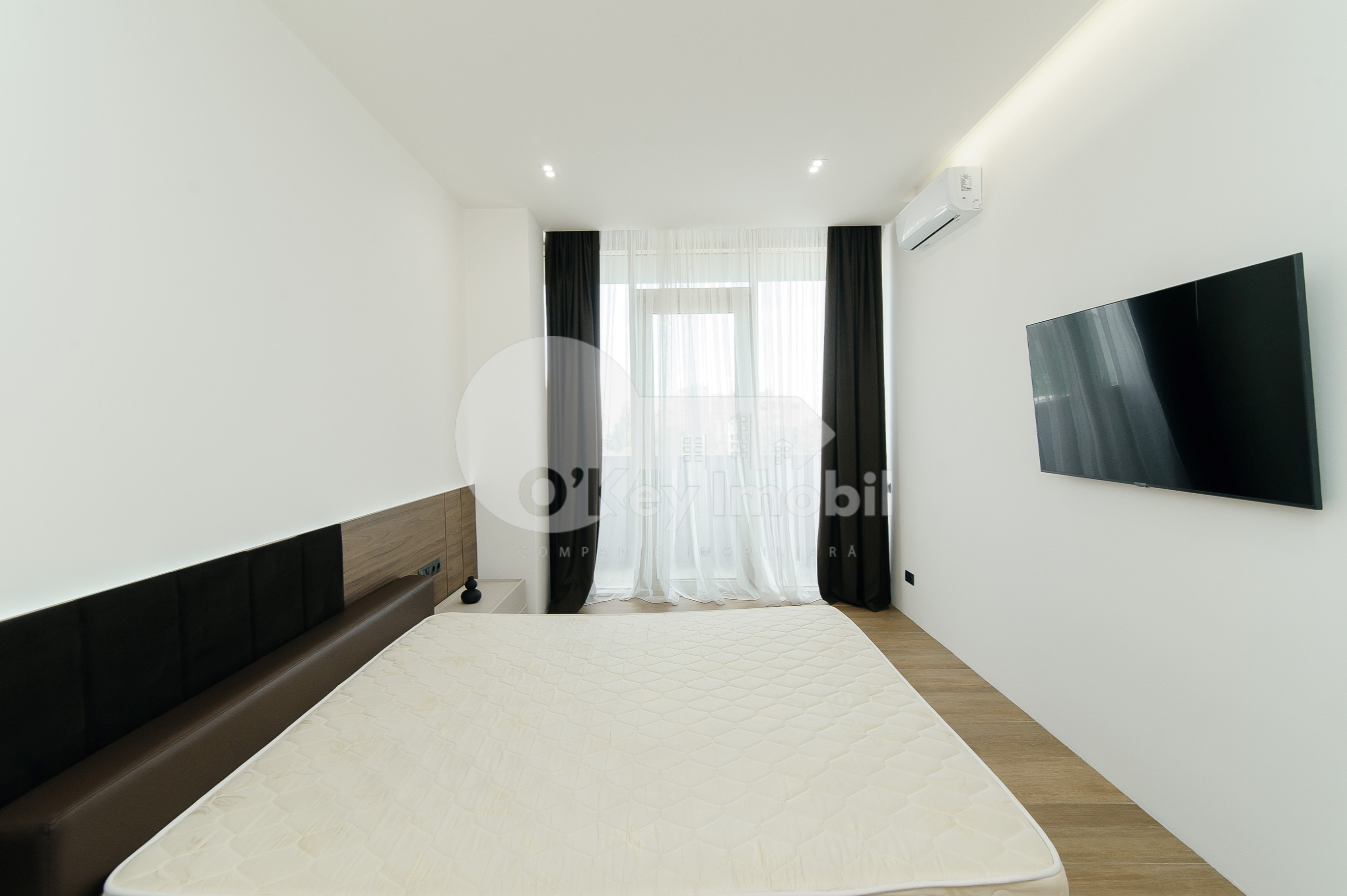 Apartament, Centru, TIGHINA