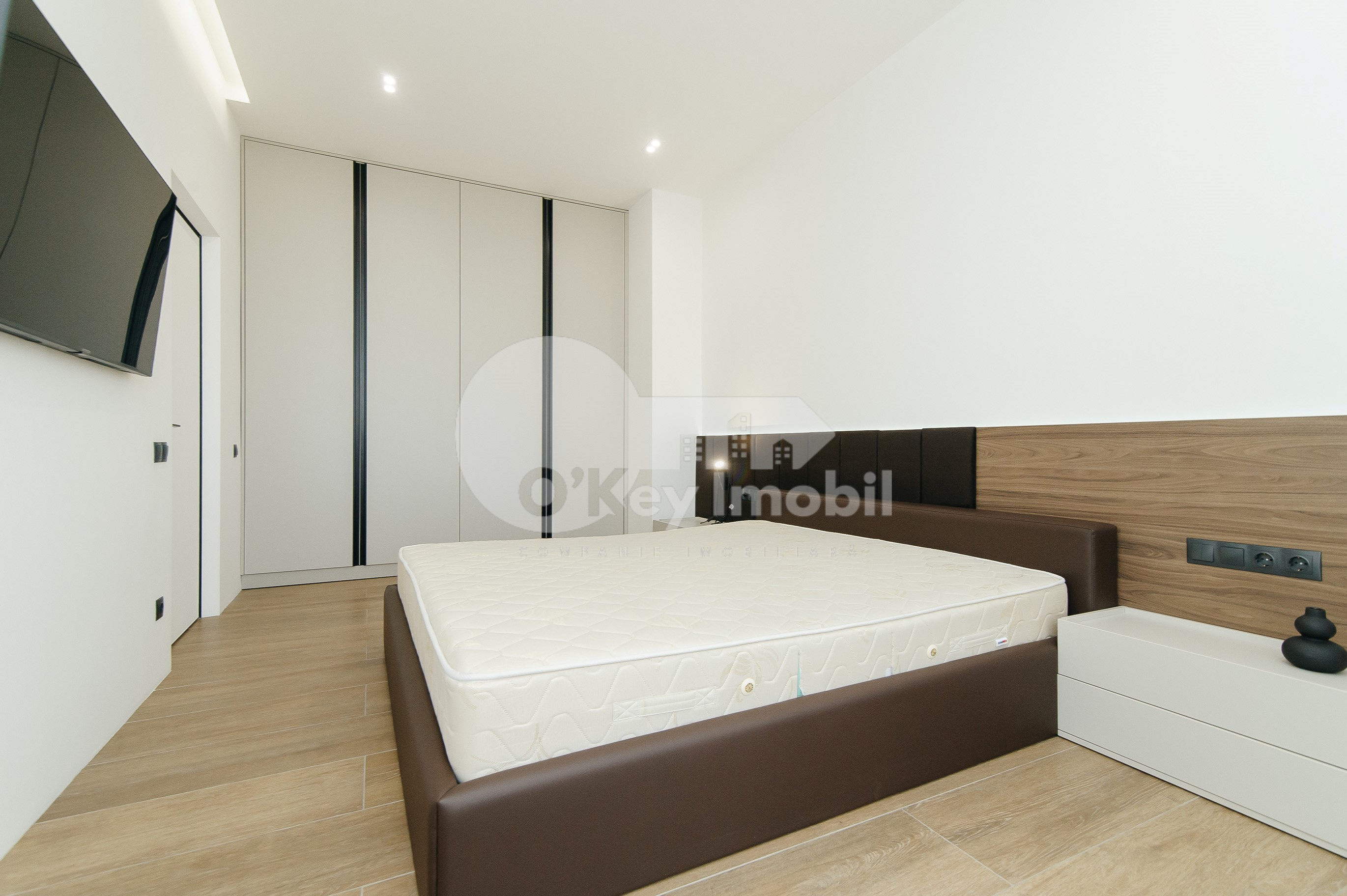 Apartament, Centru, TIGHINA