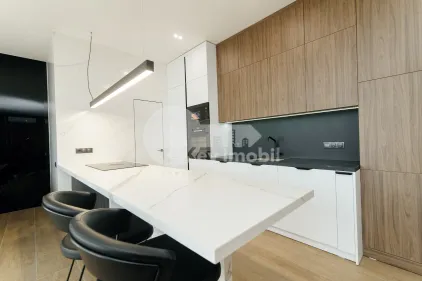 Apartament, Centru, TIGHINA