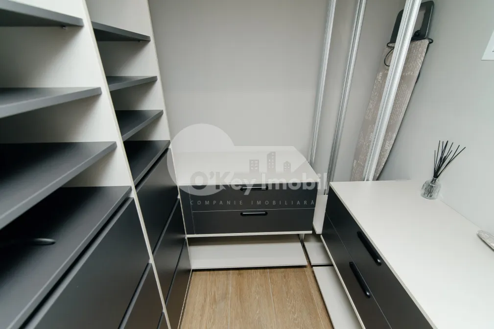 Apartament, Centru, TIGHINA