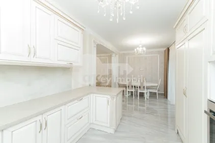 Дом, ТЕЛЕЦЕНТР