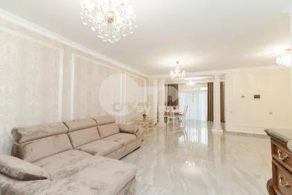 Дом, ТЕЛЕЦЕНТР