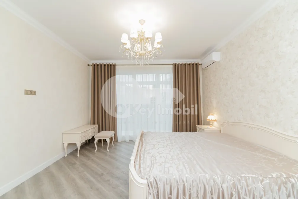 Дом, ТЕЛЕЦЕНТР