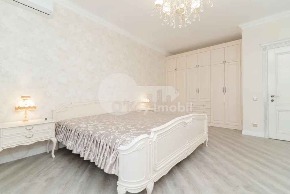 Дом, ТЕЛЕЦЕНТР