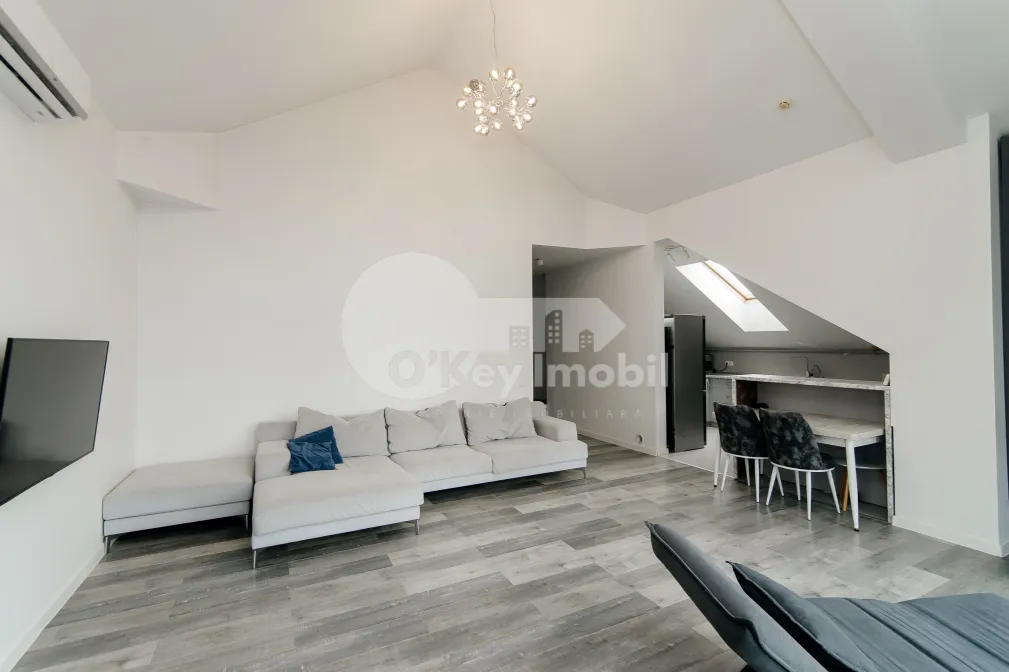 Квартира, Телецентр, ПИЕТРАРИЛОР