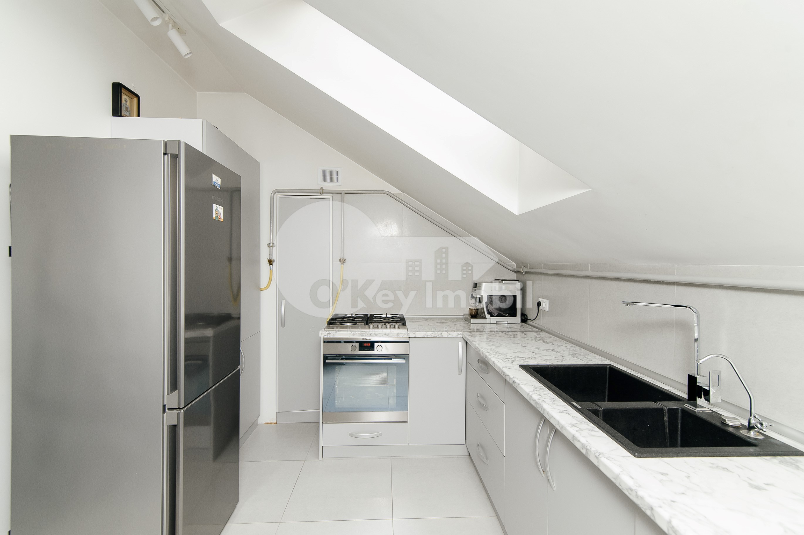 Apartament, Telecentru, PIETRARILOR