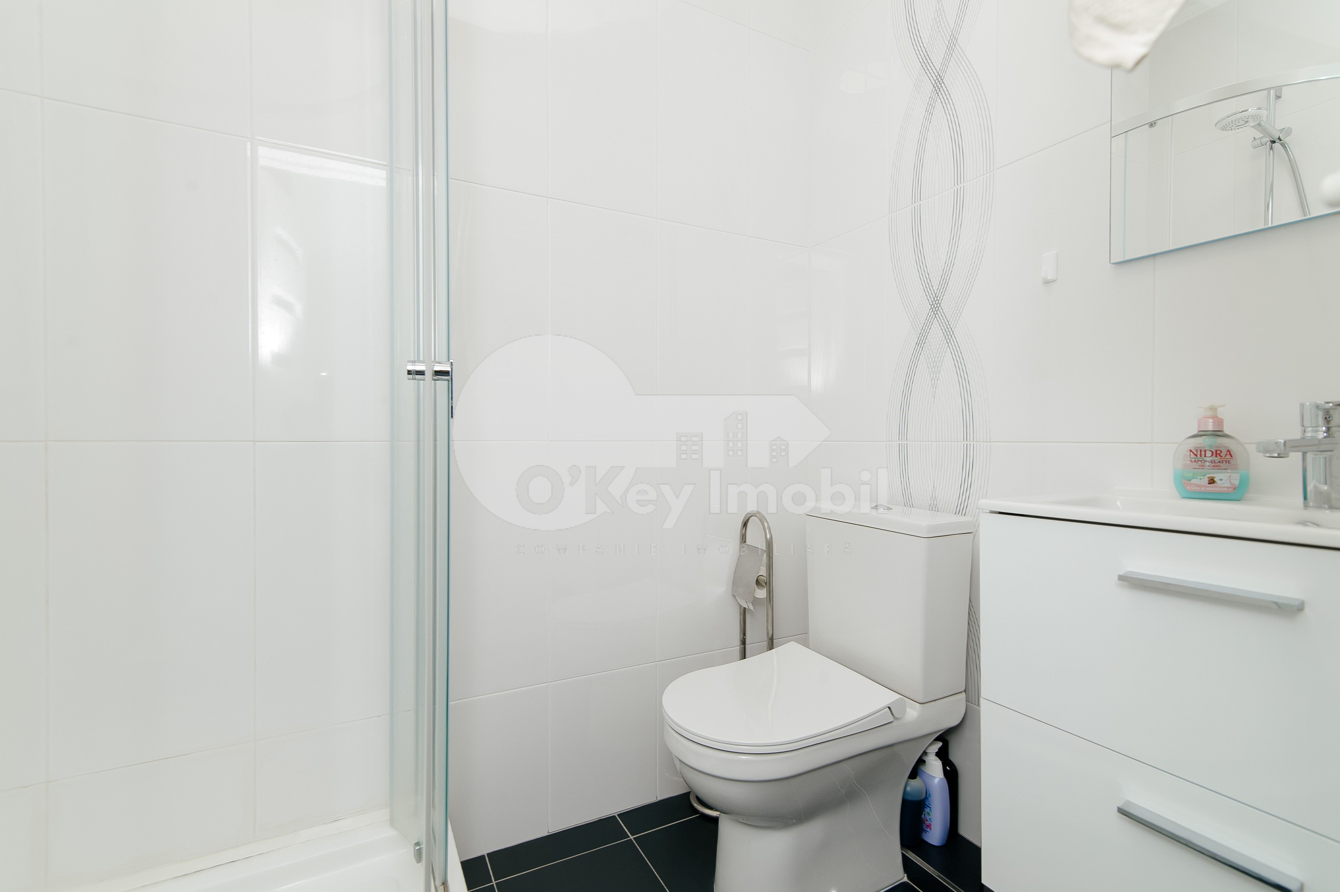 Apartament, Telecentru, PIETRARILOR