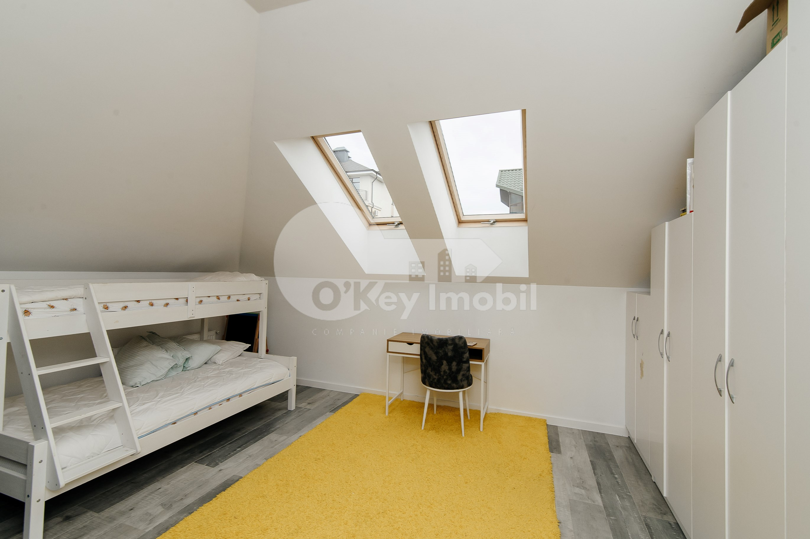 Apartament, Telecentru, PIETRARILOR