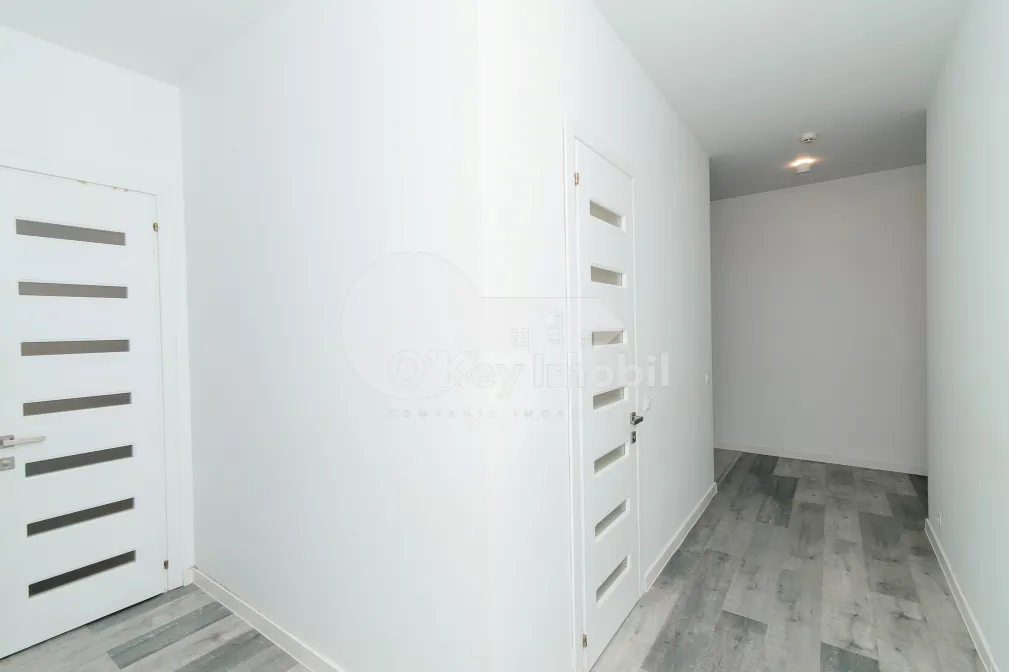 Квартира, Телецентр, ПИЕТРАРИЛОР