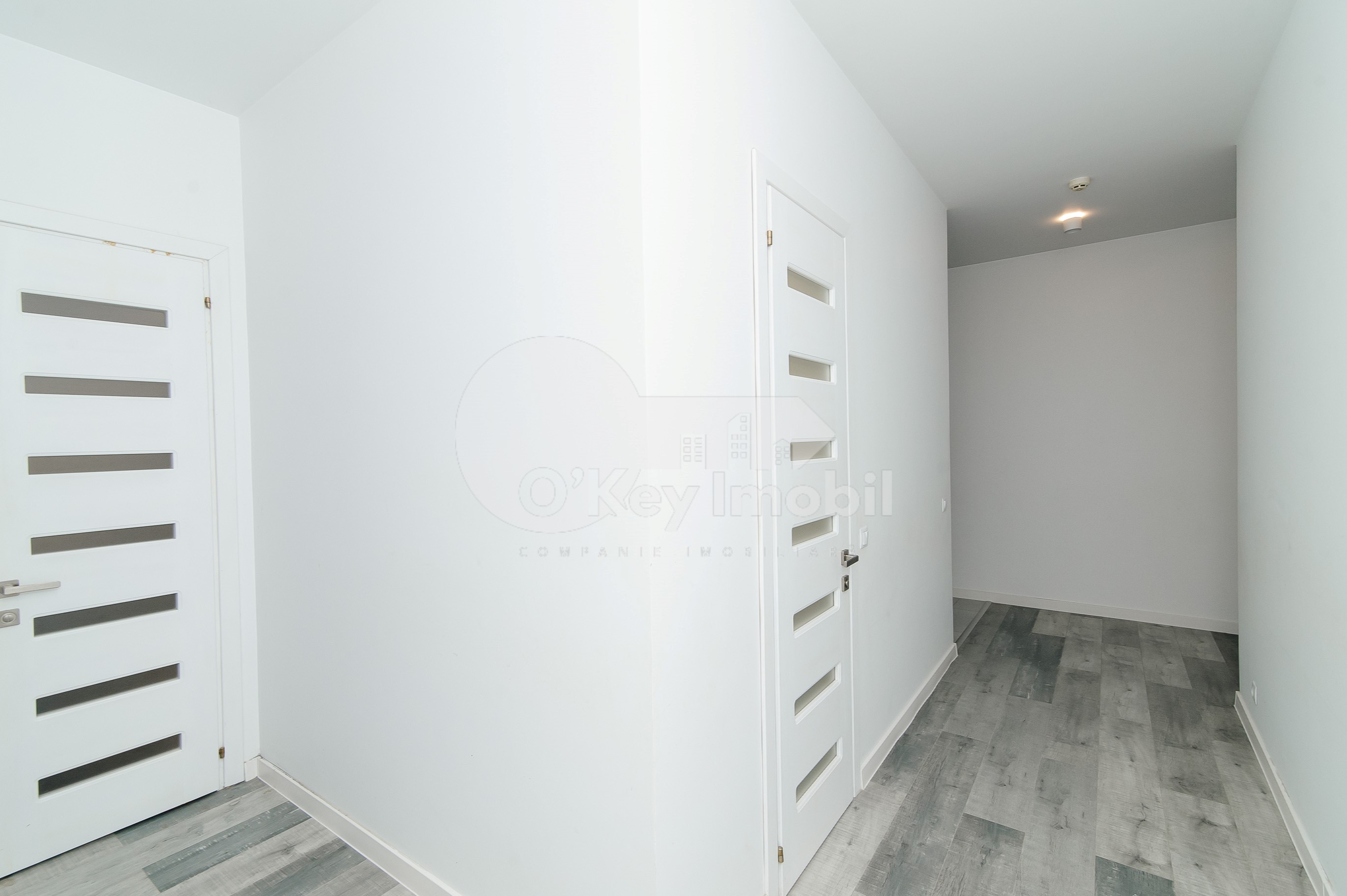 Apartament, Telecentru, PIETRARILOR