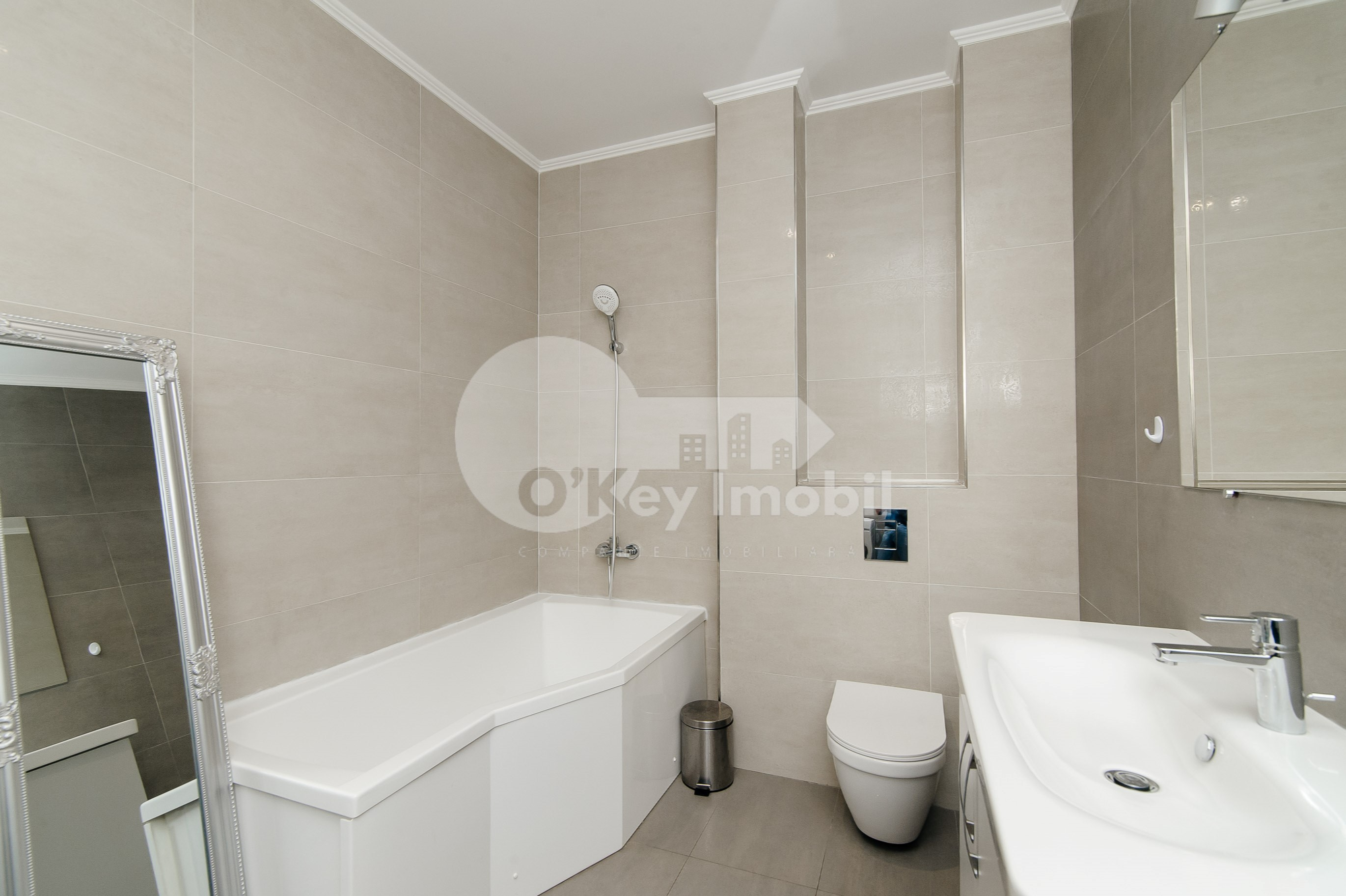 Apartament, Telecentru, PIETRARILOR