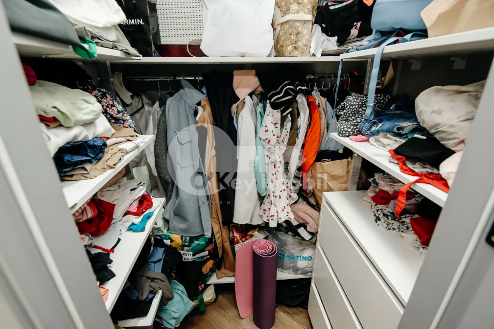 Apartament, Râșcani, SPARTACUS