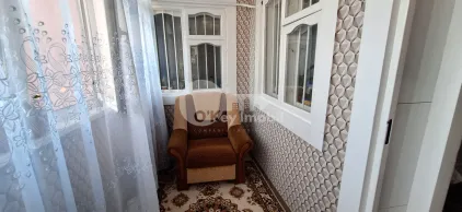 Apartament, IALOVENI