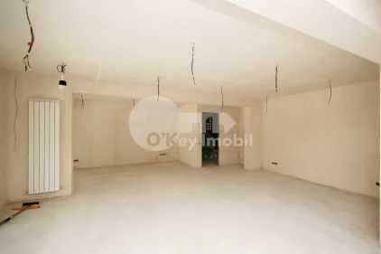 Комм. помещение, Рышкановка, АНДРЕЙ ДОГА