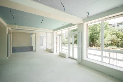 Комм. помещение, Рышкановка, АНДРЕЙ ДОГА