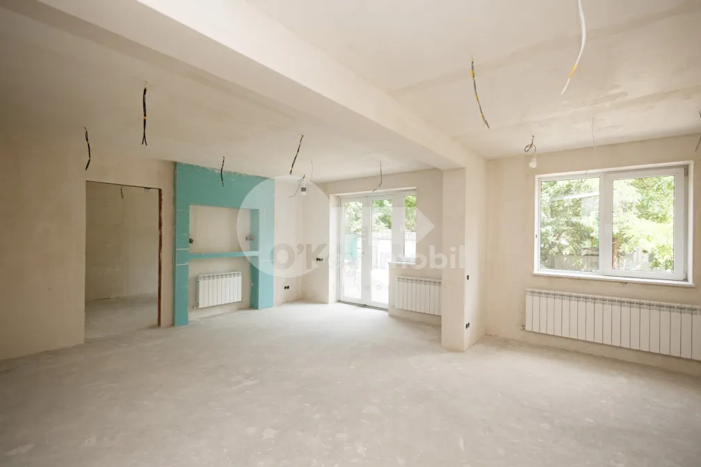 Комм. помещение, Рышкановка, АНДРЕЙ ДОГА