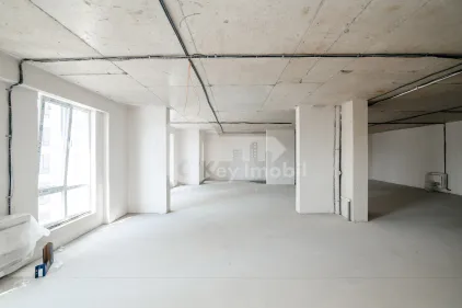 Офис, Центр, МИХАЙ ЕМИНЕСКУ