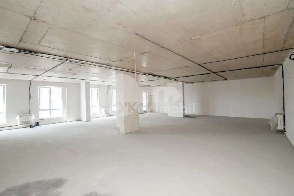 Офис, Центр, МИХАЙ ЕМИНЕСКУ