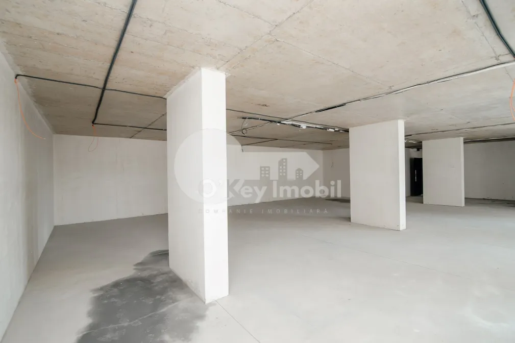 Офис, Центр, МИХАЙ ЕМИНЕСКУ