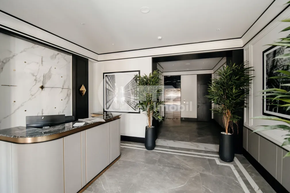 Офис, Центр, МИХАЙ ЕМИНЕСКУ