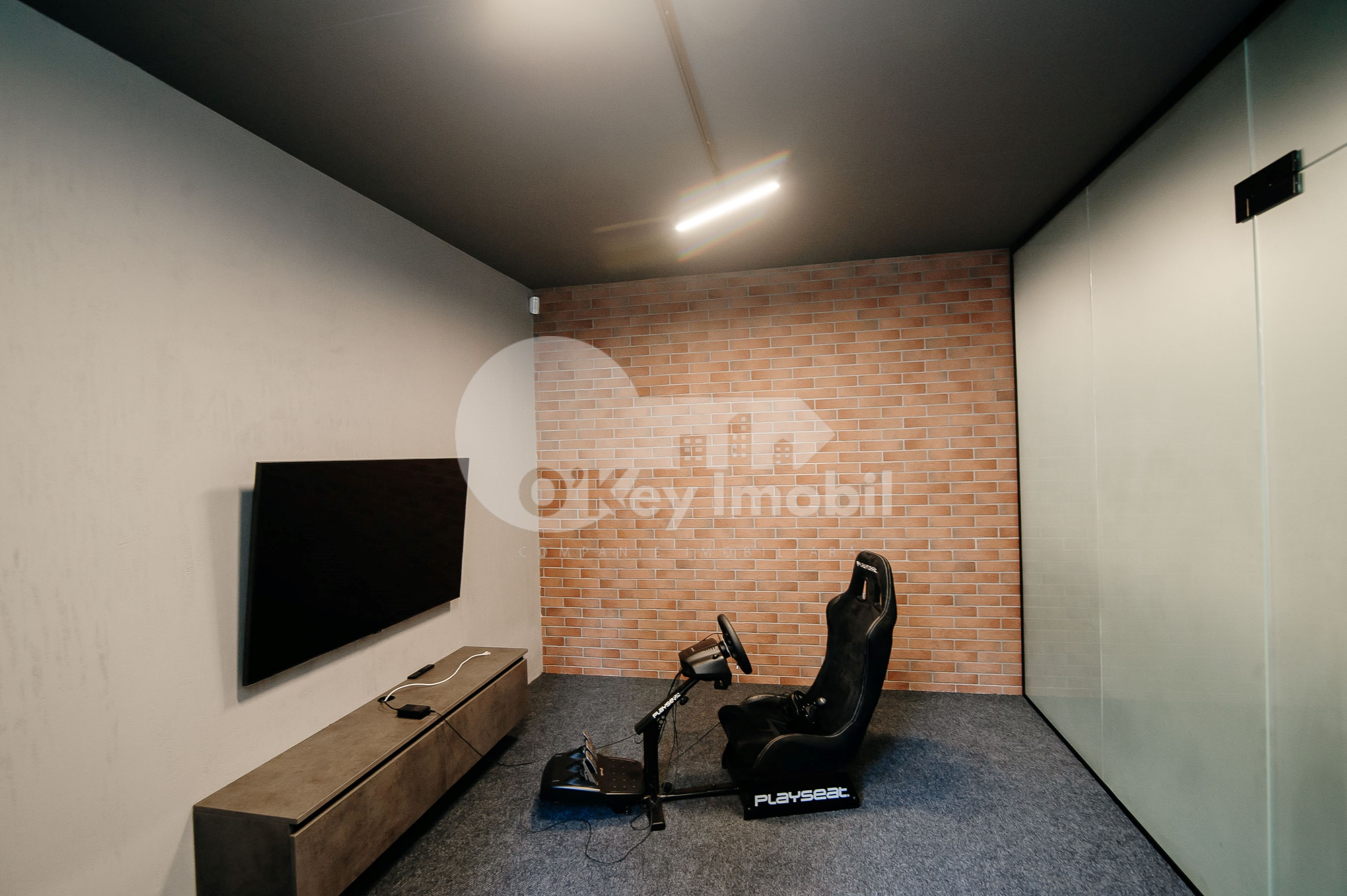 Oficiu, Râșcani, NICOLAE DIMO