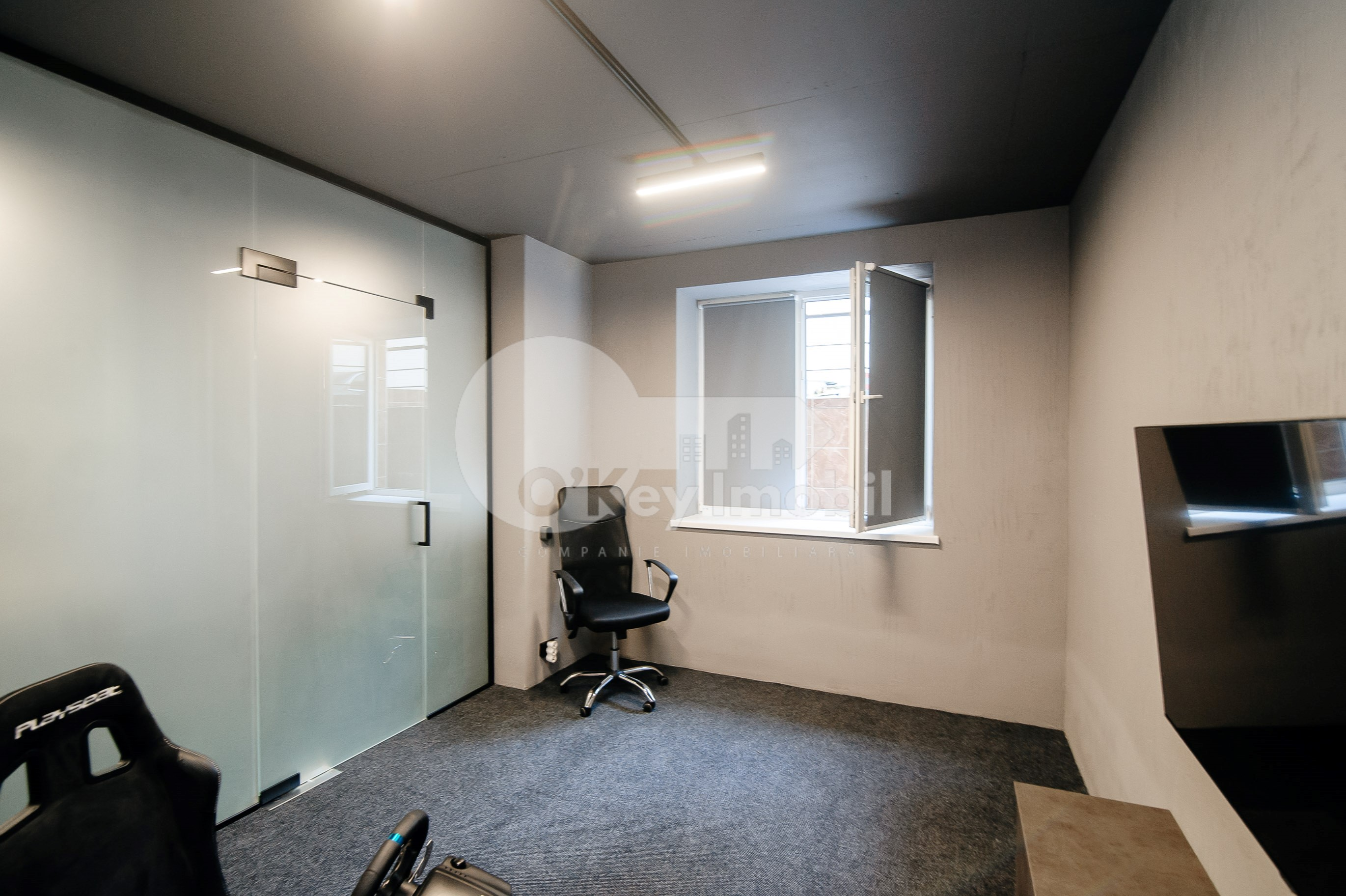 Oficiu, Râșcani, NICOLAE DIMO