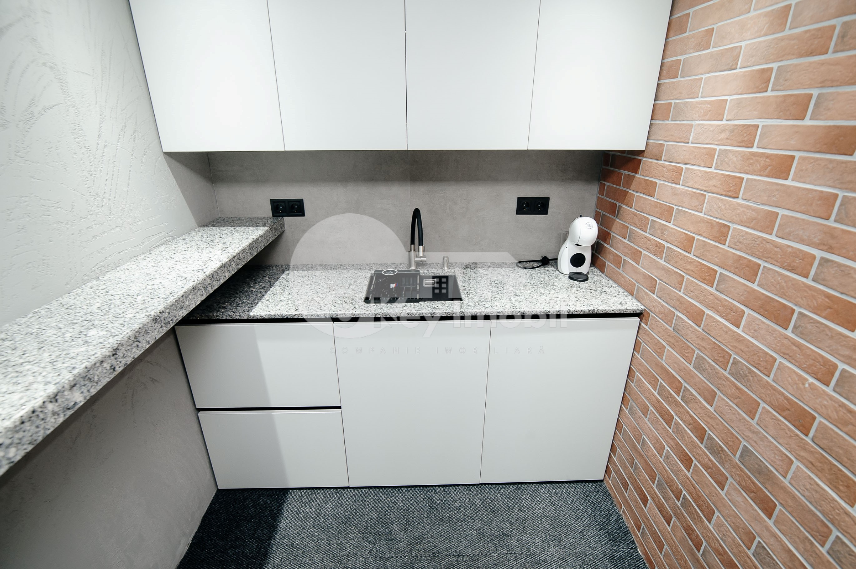 Oficiu, Râșcani, NICOLAE DIMO