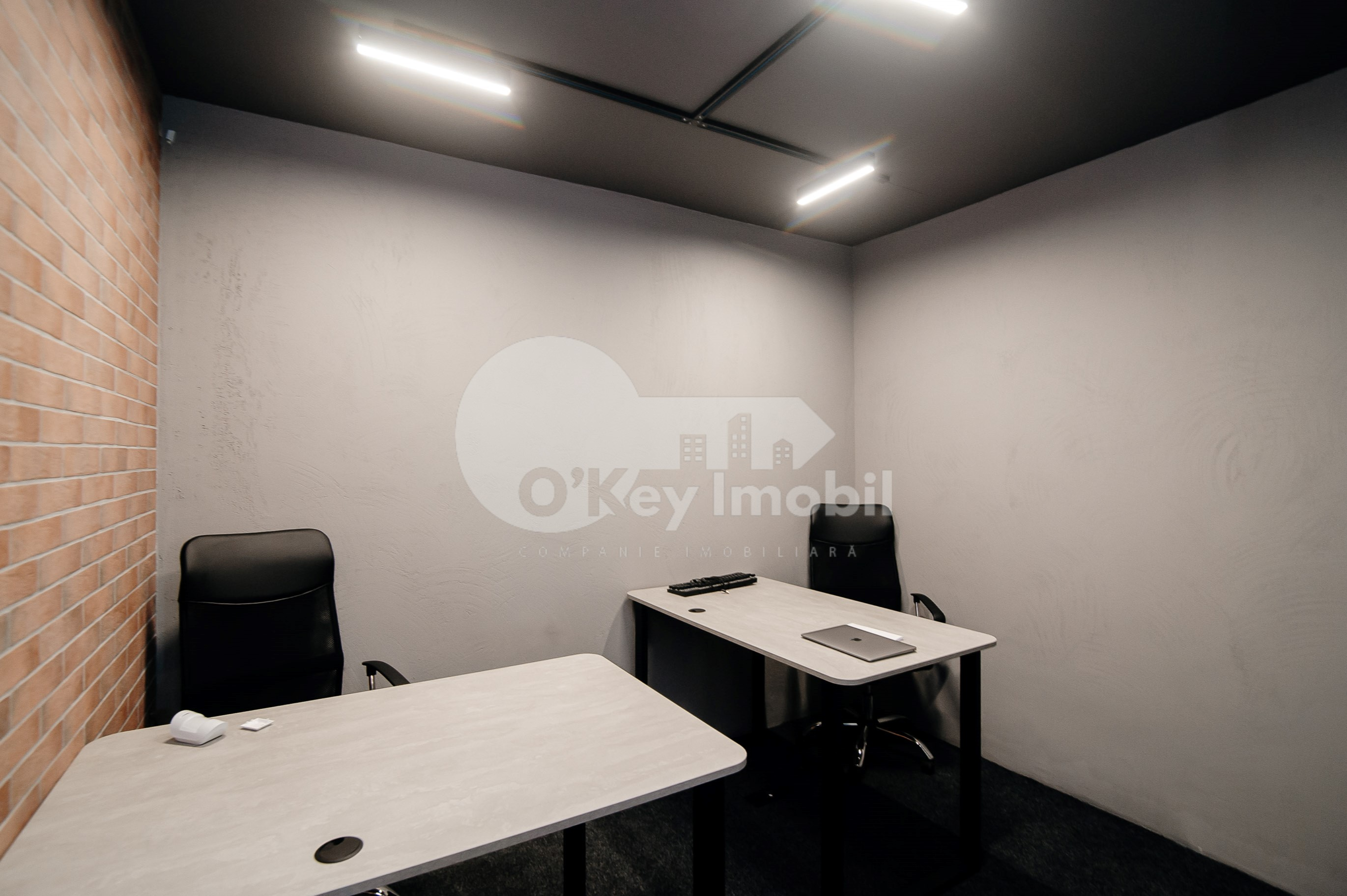 Oficiu, Râșcani, NICOLAE DIMO