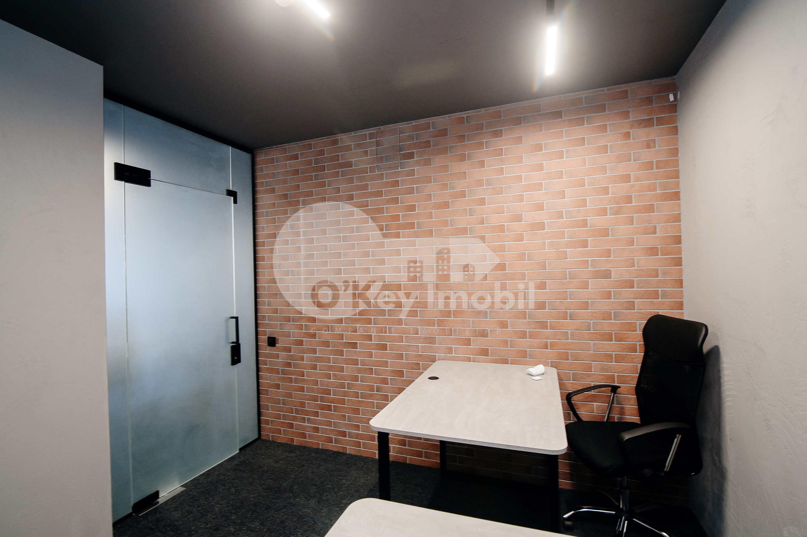 Oficiu, Râșcani, NICOLAE DIMO