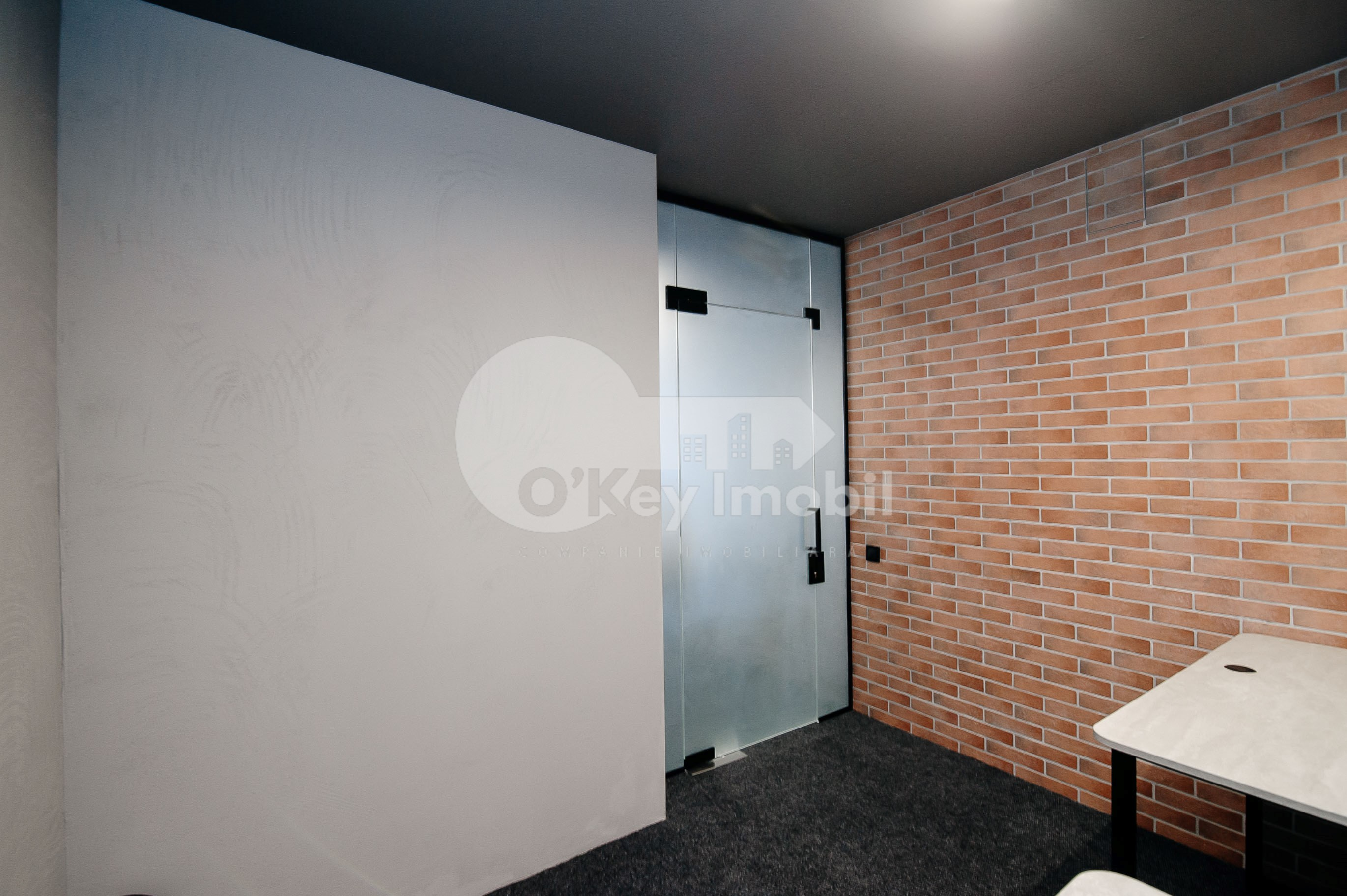 Oficiu, Râșcani, NICOLAE DIMO