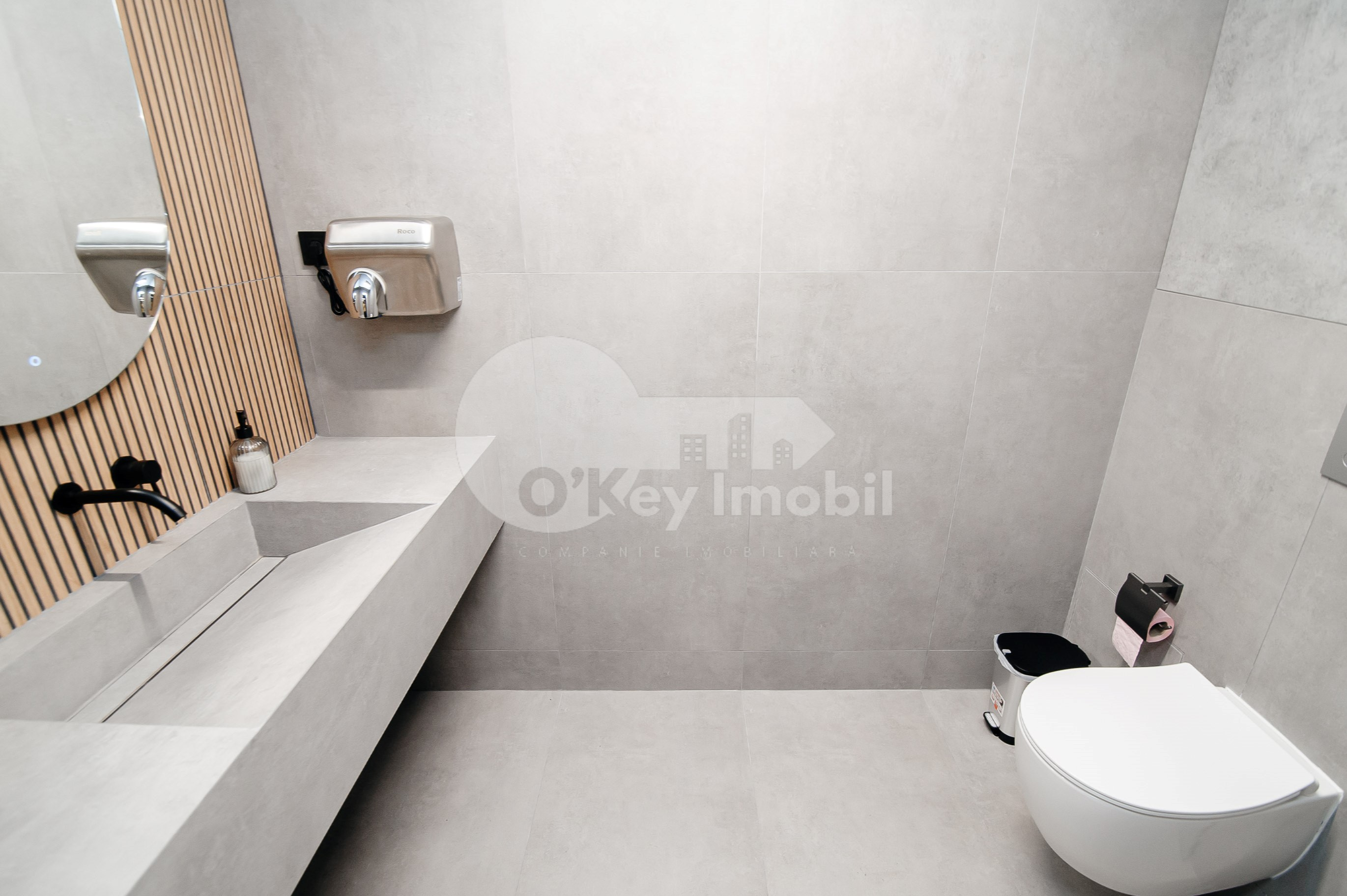 Oficiu, Râșcani, NICOLAE DIMO