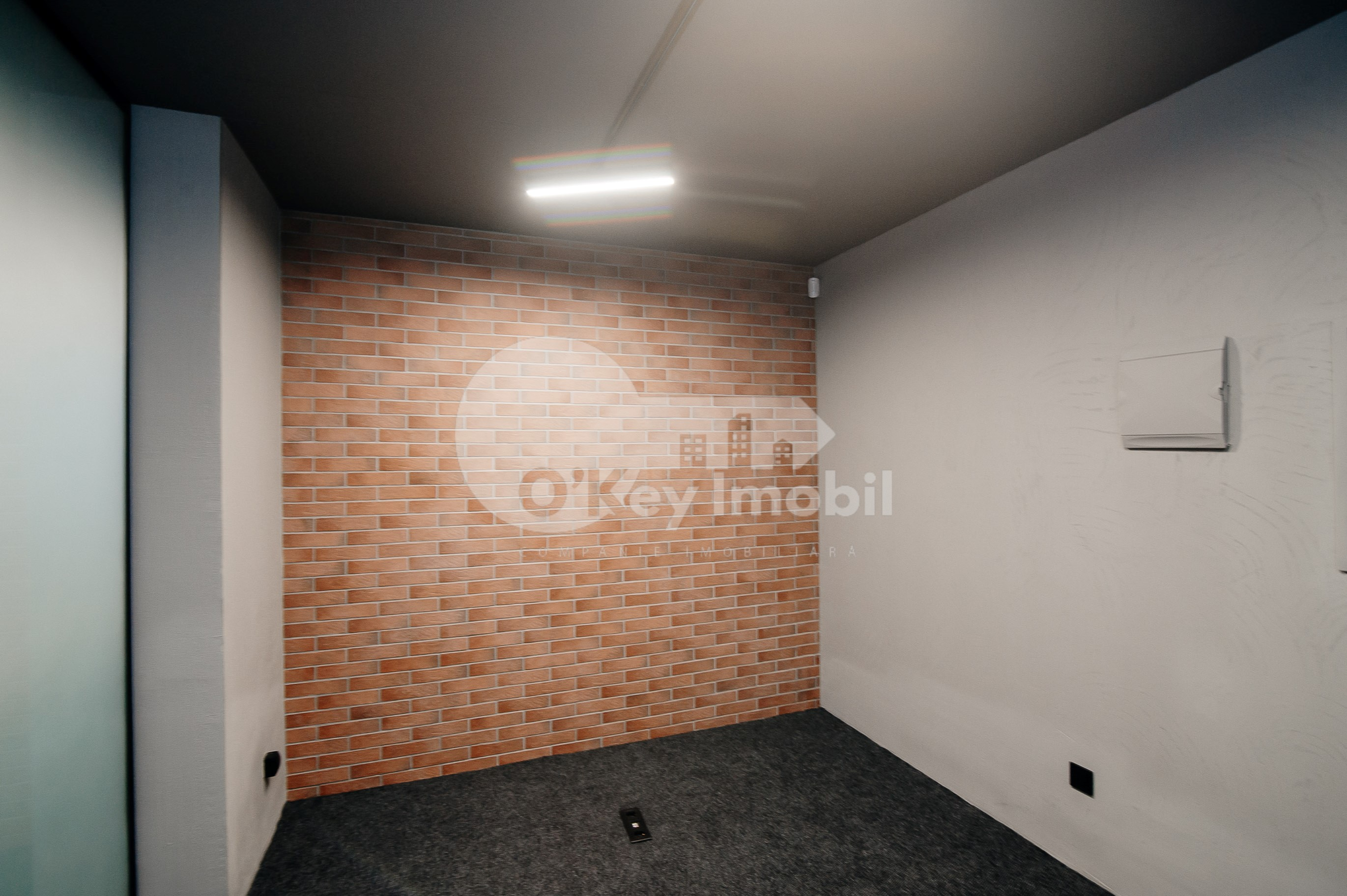 Oficiu, Râșcani, NICOLAE DIMO