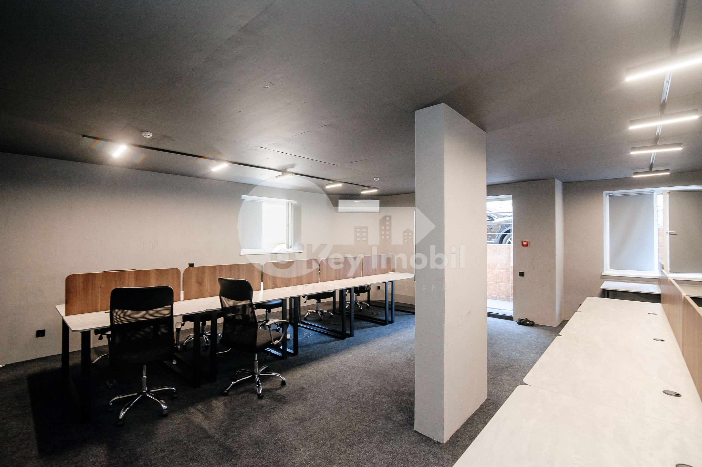 Oficiu, Râșcani, NICOLAE DIMO