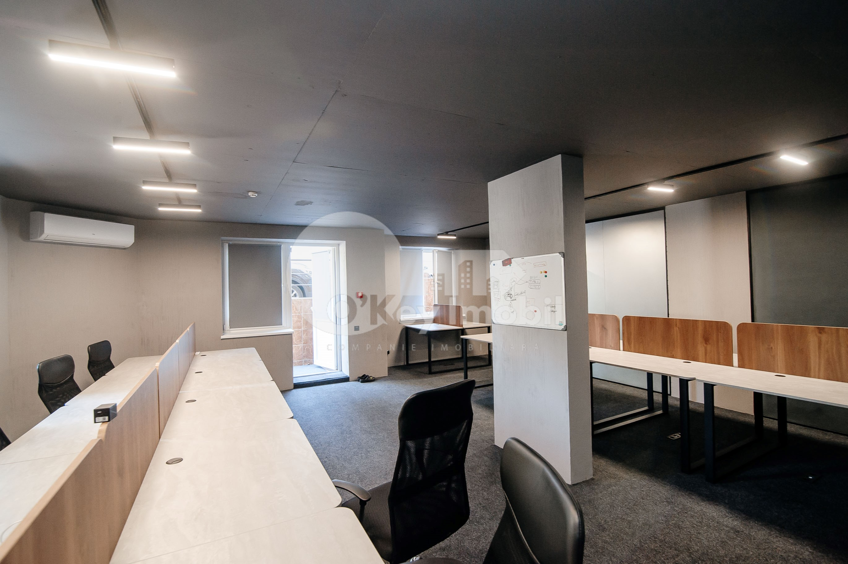 Oficiu, Râșcani, NICOLAE DIMO