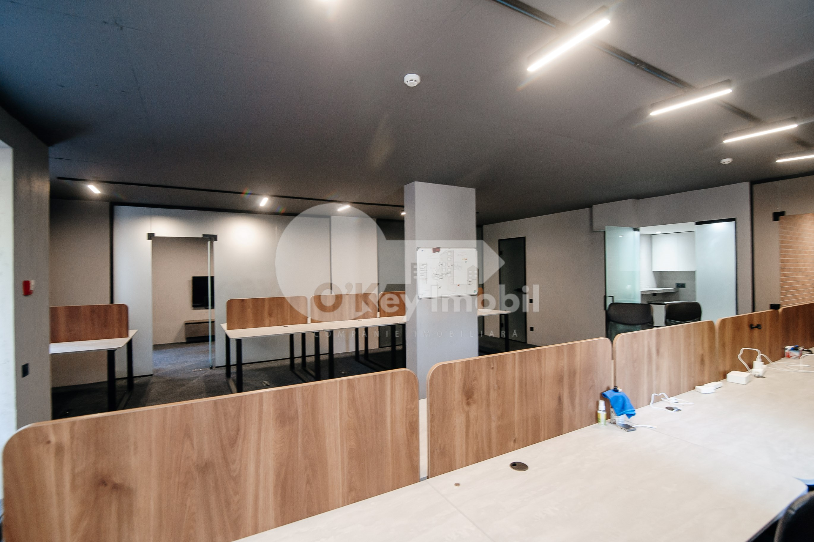 Oficiu, Râșcani, NICOLAE DIMO