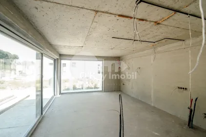 Дом, Ботаника, ПЭШУНИЛОР