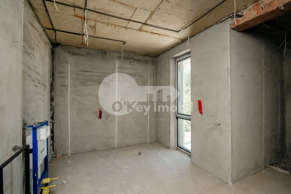 Дом, Ботаника, ПЭШУНИЛОР