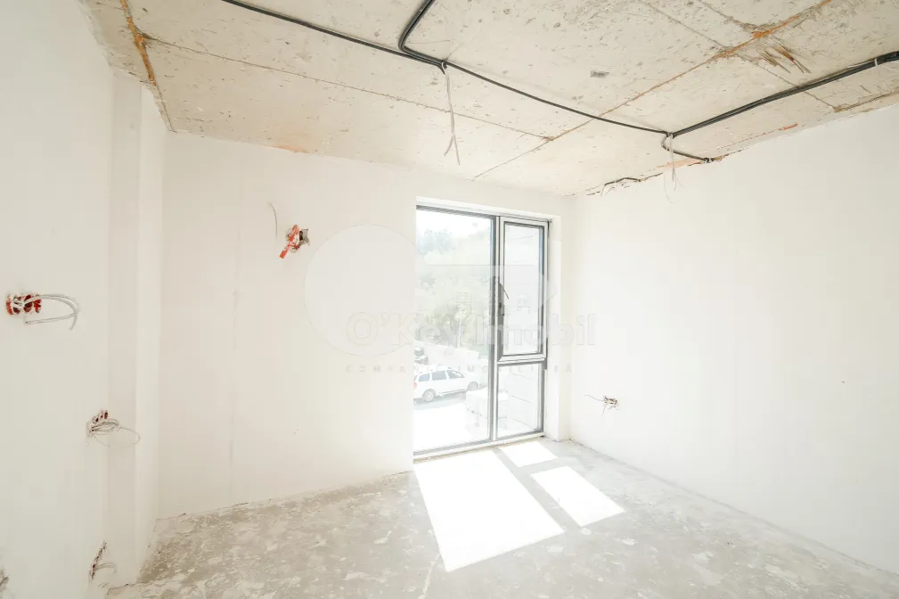 Дом, Ботаника, ПЭШУНИЛОР