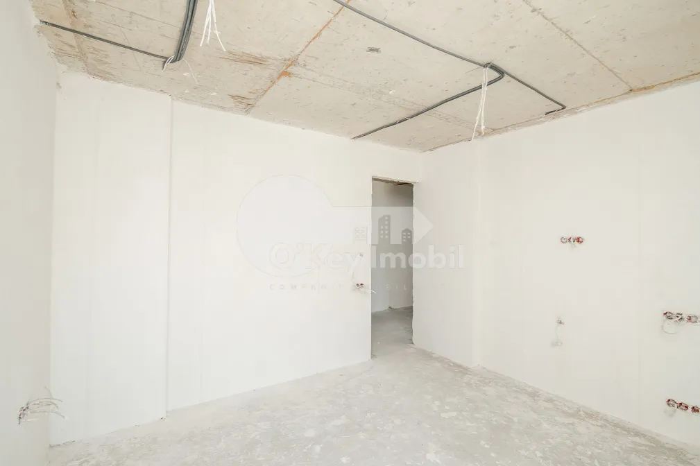 Дом, Ботаника, ПЭШУНИЛОР