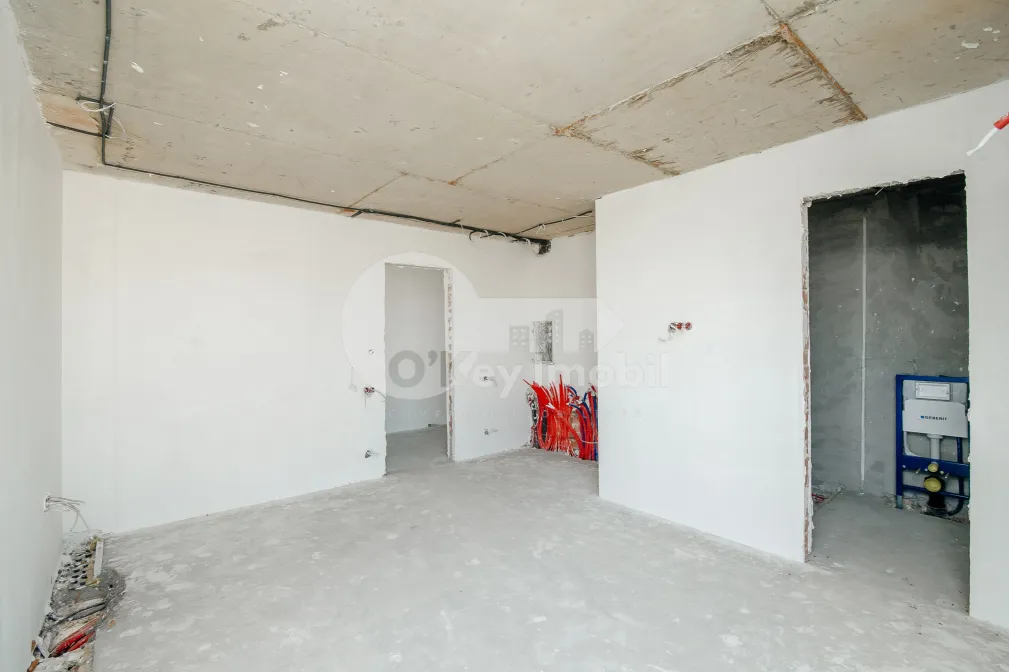 Дом, Ботаника, ПЭШУНИЛОР