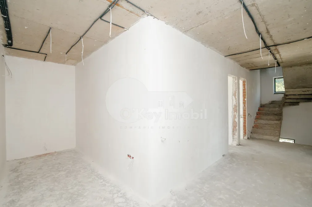 Дом, Ботаника, ПЭШУНИЛОР