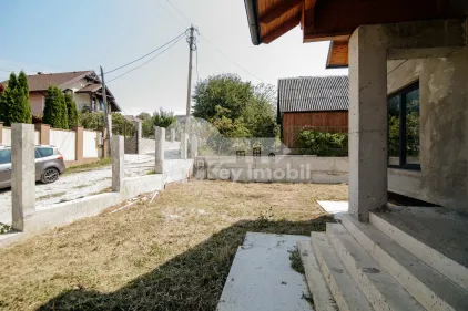 Дом, ДУМБРАВА