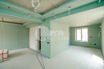 Дом, ДУМБРАВА