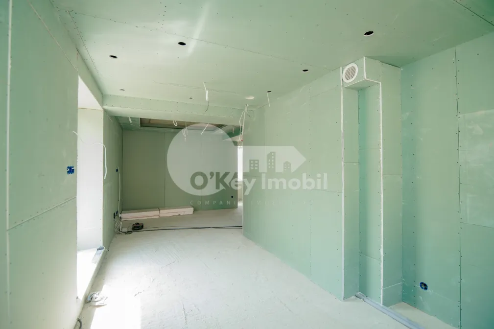 Дом, ДУМБРАВА