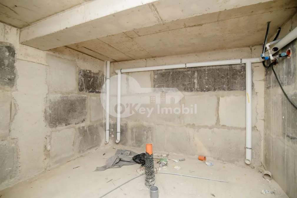 Дом, ДУМБРАВА